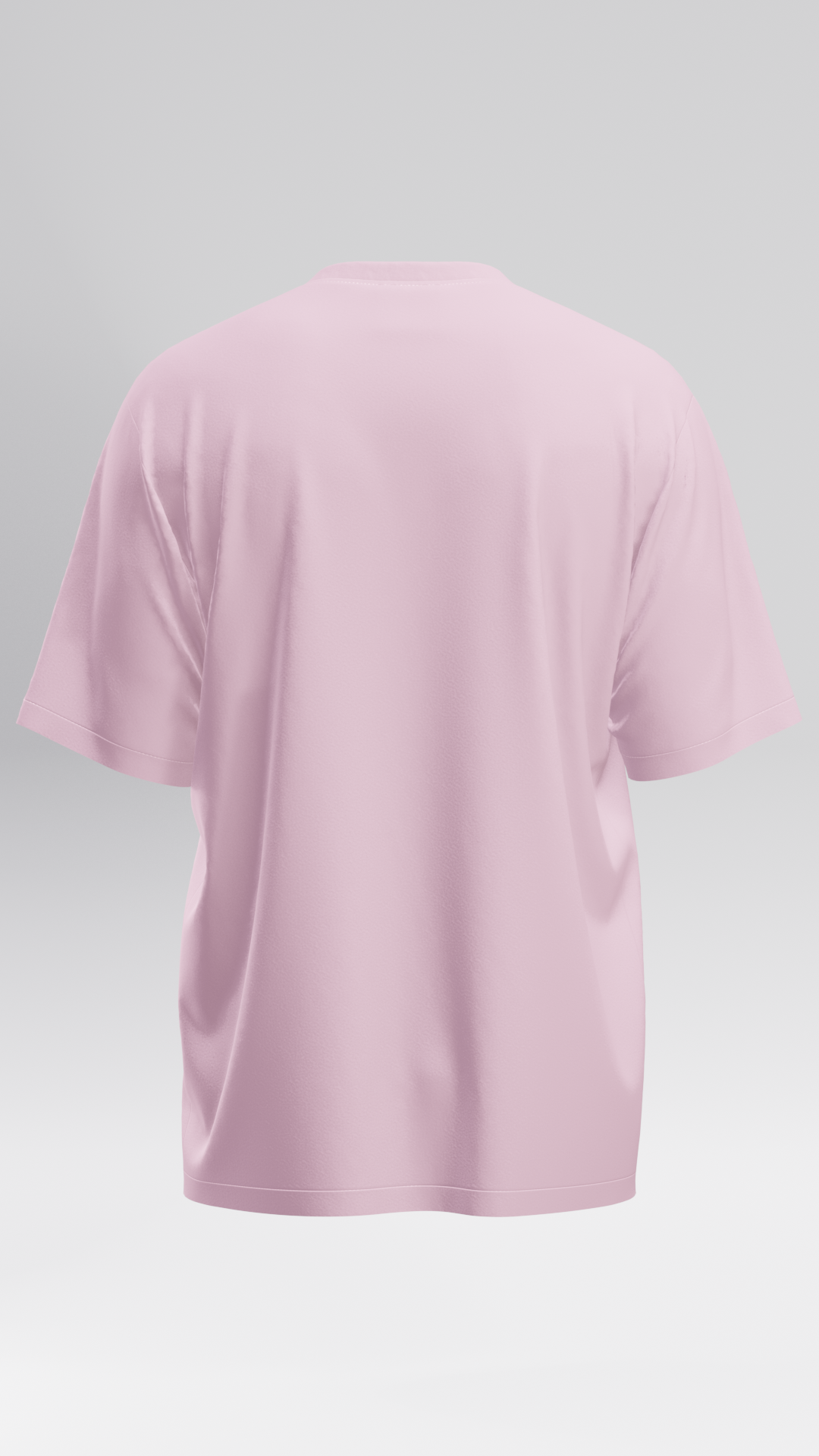 City-Pop Brights and Pastels