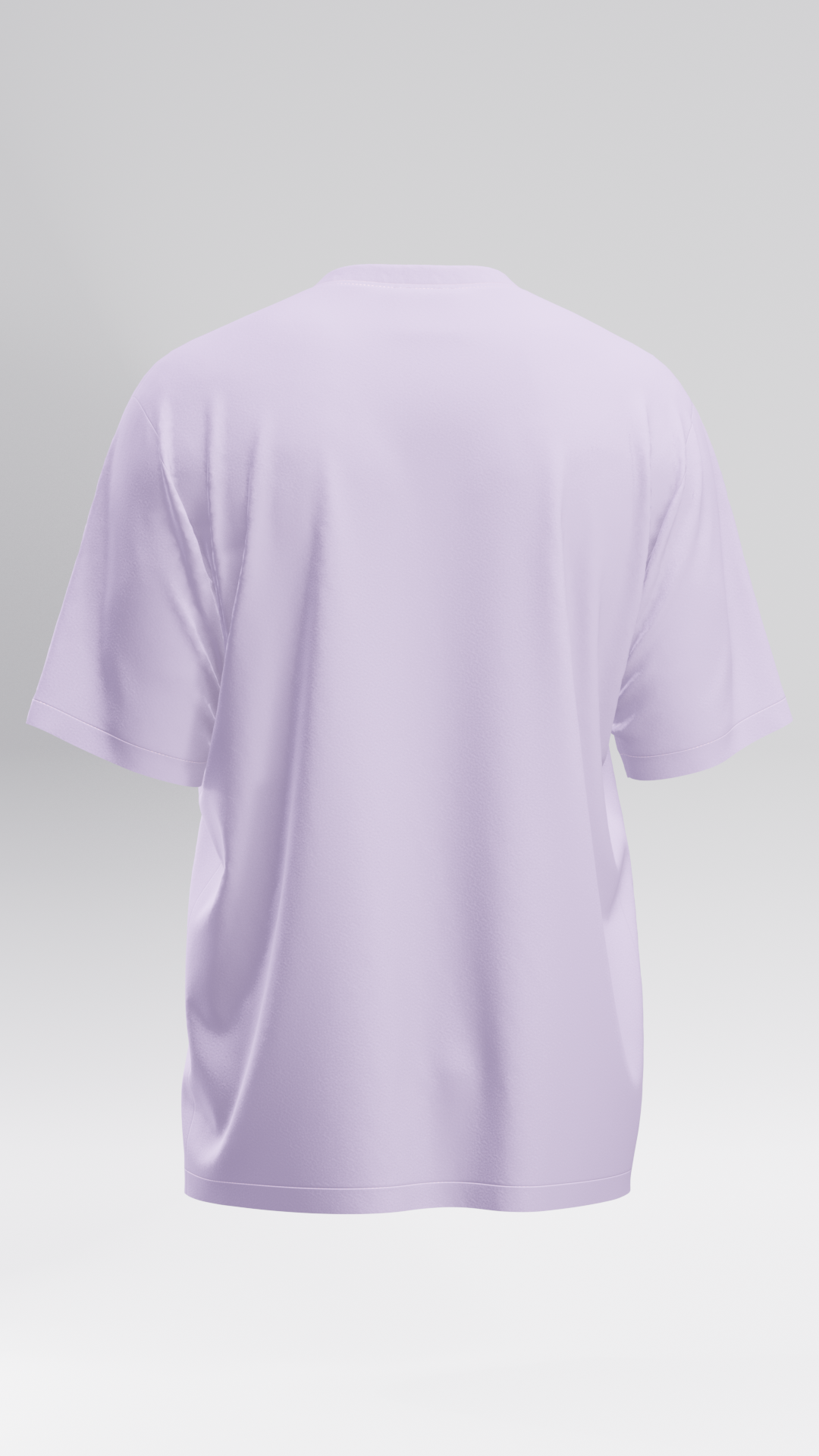 City-Pop Brights and Pastels